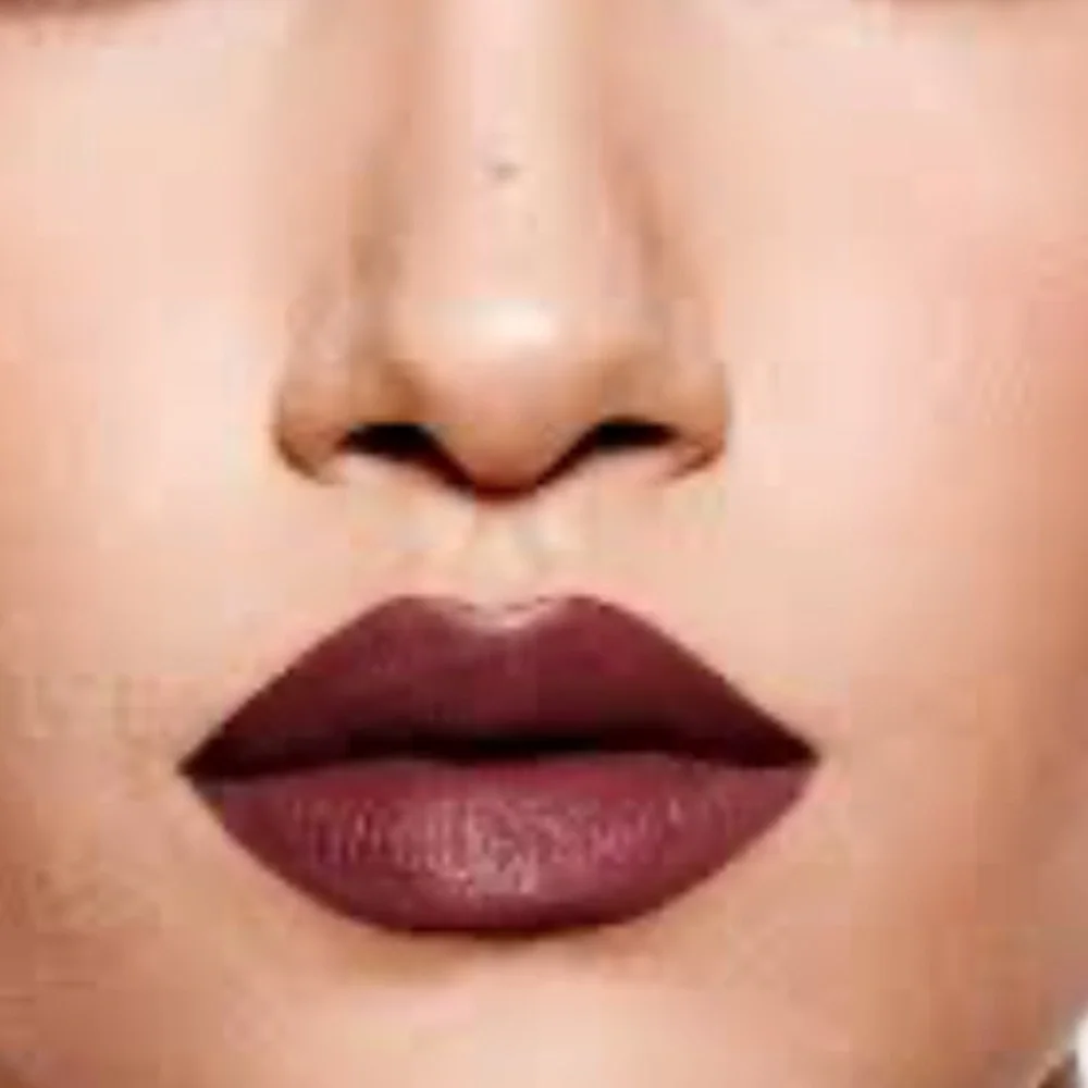 Makeup By Mario this stunning